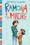 [Ramona Quimby 05] • Ramona Y Su Madre